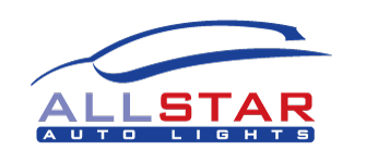 All Star Auto >> Welcome To All Star Auto Lights All Star Auto >> Welcome To All Star Auto Lights